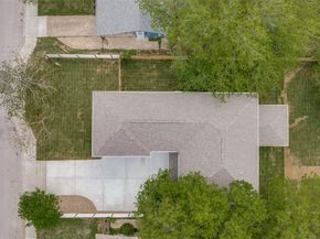 8012 Gault Street, Austin TX 78757