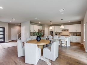 8012 Gault Street, Austin TX 78757
