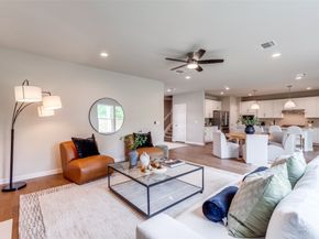 8012 Gault Street, Austin TX 78757
