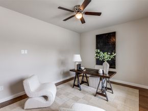 8012 Gault Street, Austin TX 78757