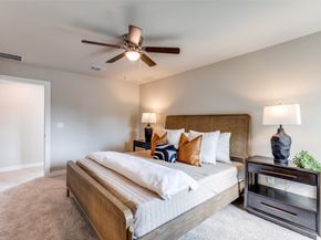 8012 Gault Street, Austin TX 78757