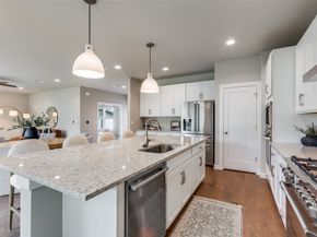 8012 Gault Street, Austin TX 78757
