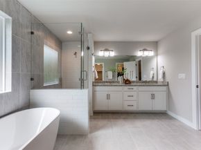 8012 Gault Street, Austin TX 78757