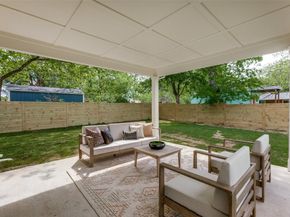 8012 Gault Street, Austin TX 78757