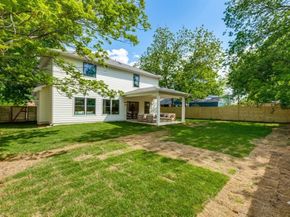 8012 Gault Street, Austin TX 78757