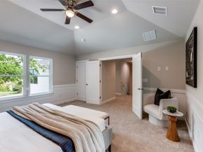 8012 Gault Street, Austin TX 78757
