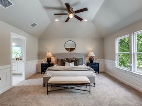 8012 Gault Street, Austin TX 78757