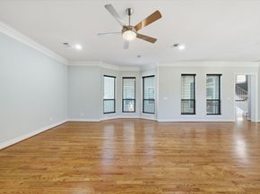 5525 Kiam Street C, Houston TX 77007