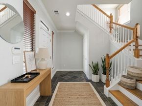 5525 Kiam Street C, Houston TX 77007