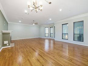 5525 Kiam Street C, Houston TX 77007
