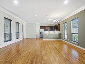 5525 Kiam Street C, Houston TX 77007