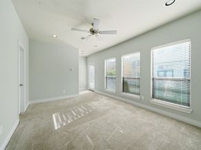 5525 Kiam Street C, Houston TX 77007