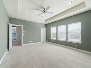 5525 Kiam Street C, Houston TX 77007