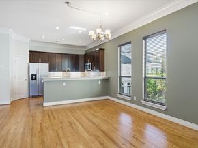 5525 Kiam Street C, Houston TX 77007