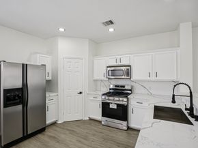 1705 Stuart Street, Houston TX 77004