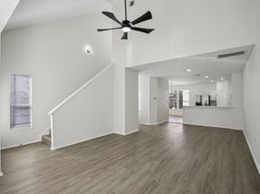 1705 Stuart Street, Houston TX 77004