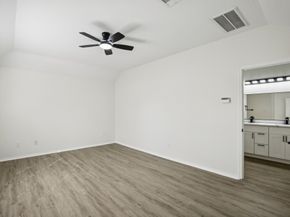 1705 Stuart Street, Houston TX 77004
