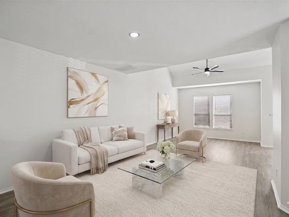 1705 Stuart Street, Houston TX 77004