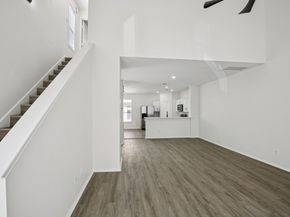 1705 Stuart Street, Houston TX 77004