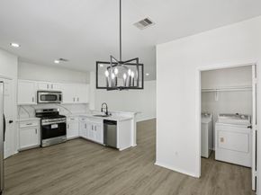 1705 Stuart Street, Houston TX 77004