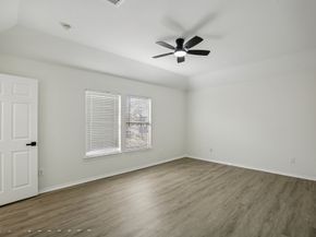 1705 Stuart Street, Houston TX 77004
