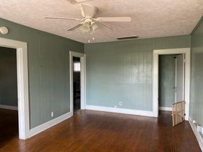 1004 Mccall Avenue, Conroe TX 77301
