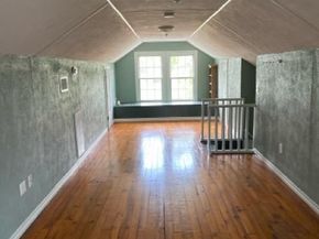 1004 Mccall Avenue, Conroe TX 77301