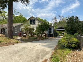 1004 Mccall Avenue, Conroe TX 77301