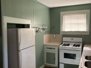 1004 Mccall Avenue, Conroe TX 77301