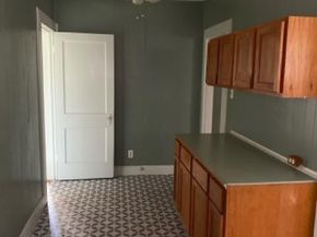 1004 Mccall Avenue, Conroe TX 77301