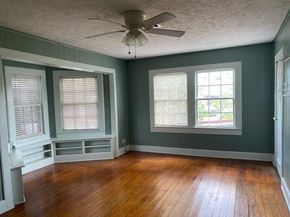 1004 Mccall Avenue, Conroe TX 77301