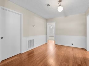 317 Hollywood Drive, Conroe TX 77303