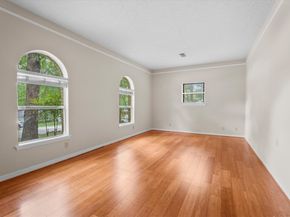 317 Hollywood Drive, Conroe TX 77303