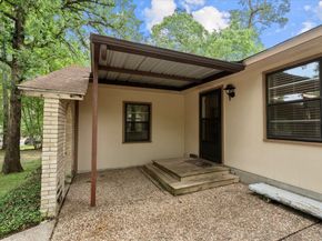 317 Hollywood Drive, Conroe TX 77303