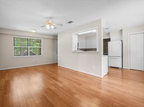 317 Hollywood Drive, Conroe TX 77303