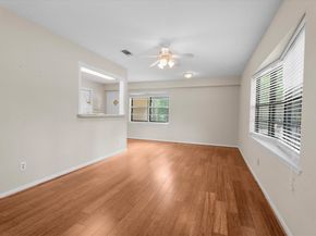 317 Hollywood Drive, Conroe TX 77303