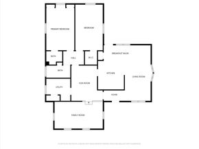 317 Hollywood Drive, Conroe TX 77303