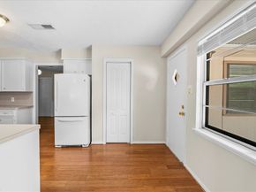 317 Hollywood Drive, Conroe TX 77303