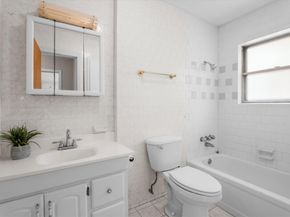 317 Hollywood Drive, Conroe TX 77303