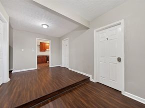 1107 Christine Street, Houston TX 77017