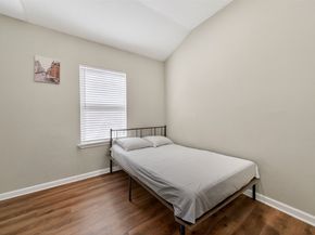 1107 Christine Street, Houston TX 77017