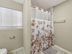 1107 Christine Street, Houston TX 77017