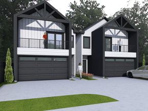 2611 Cleburne Street AB, Houston TX 77004