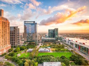 2611 Cleburne Street AB, Houston TX 77004