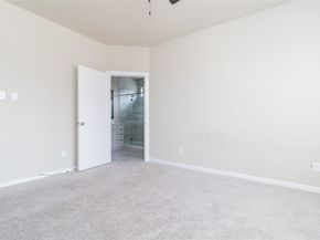 15854 Black Grouse Drive, Humble TX 77346