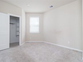 15854 Black Grouse Drive, Humble TX 77346