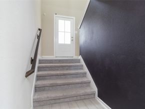15854 Black Grouse Drive, Humble TX 77346
