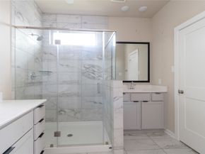 15854 Black Grouse Drive, Humble TX 77346