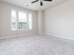 15854 Black Grouse Drive, Humble TX 77346