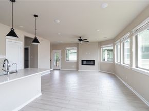 15854 Black Grouse Drive, Humble TX 77346